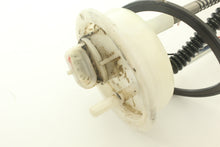 Load image into Gallery viewer, Fuel Pump Assy 2204401 120368
