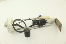 Load image into Gallery viewer, Fuel Pump Assy 2204401 120368
