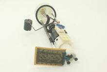 Load image into Gallery viewer, Fuel Pump Assy 2204401 120368
