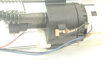 Load image into Gallery viewer, Fuel Pump Assy 2204401 120368
