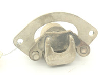 Load image into Gallery viewer, 2012 Polaris Scrambler 850 Front Left Brake Caliper 1911150
