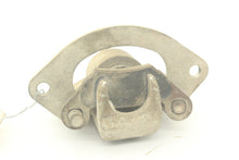 Load image into Gallery viewer, Front Left Brake Caliper 1911150 120375
