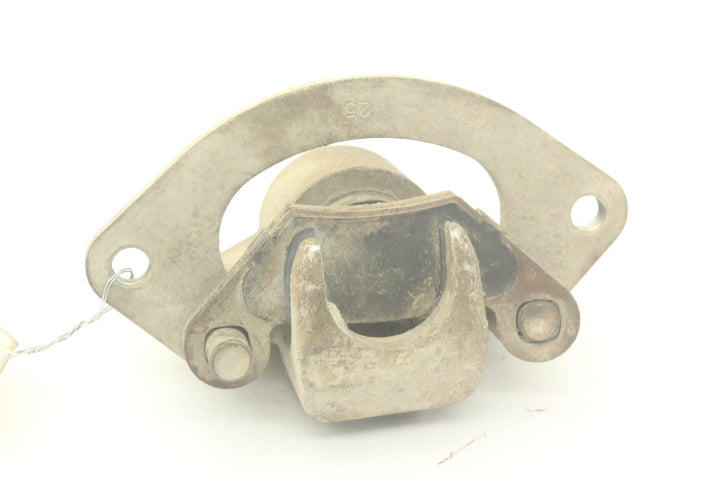 Front Left Brake Caliper 1911150 120375