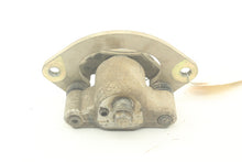 Load image into Gallery viewer, Front Left Brake Caliper 1911150 120375
