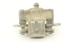 Load image into Gallery viewer, Front Left Brake Caliper 1911150 120375
