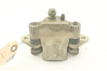 Load image into Gallery viewer, 2012 Polaris Scrambler 850 Rear Brake Caliper 1911063
