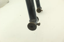 Load image into Gallery viewer, 2012 Polaris Scrambler 850 Rear Upper &amp; Lower A Arms w/ Lift Kit 1019410-293

