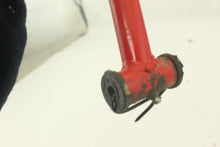 Load image into Gallery viewer, 2012 Polaris Scrambler 850 Front Left Upper Lower A Arms 1019810-293
