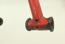Load image into Gallery viewer, 2012 Polaris Scrambler 850 Front Left Upper Lower A Arms 1019810-293

