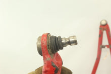 Load image into Gallery viewer, 2012 Polaris Scrambler 850 Front Left Upper Lower A Arms 1019810-293
