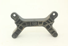 Load image into Gallery viewer, 2012 Polaris Scrambler 850 Battery Spacer 5438228
