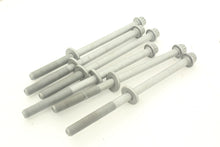 Load image into Gallery viewer, Cylinder Head Bolts 7.52E+06 120396
