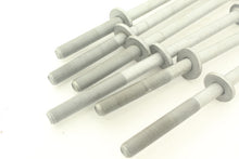 Load image into Gallery viewer, Cylinder Head Bolts 7.52E+06 120396
