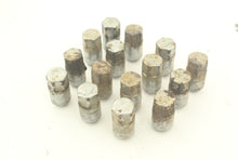 Load image into Gallery viewer, 2012 Polaris Scrambler 850 Lug Nuts Tapered 7547361
