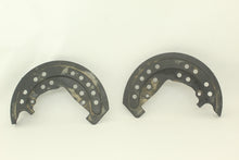 Load image into Gallery viewer, Front Disc Guards 59231-31G11 120403
