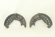 Load image into Gallery viewer, Front Disc Guards 59231-31G11 120403
