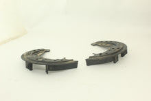 Load image into Gallery viewer, Front Disc Guards 59231-31G11 120403
