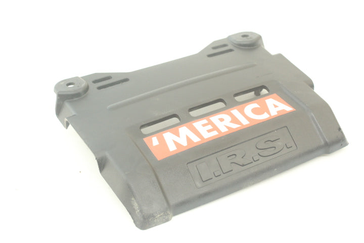 Rear Storage Cover 63251-31G01 120404