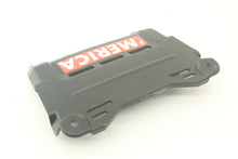 Load image into Gallery viewer, Rear Storage Cover 63251-31G01 120404
