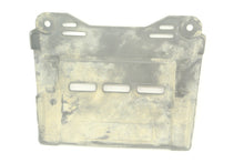 Load image into Gallery viewer, Rear Storage Cover 63251-31G01 120404
