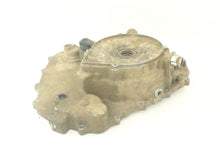 Load image into Gallery viewer, Stator Crankcase Cover 11350-31G01 1204104

