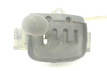Load image into Gallery viewer, Gear Shifting Lever Assy 57800-31G00 1204107
