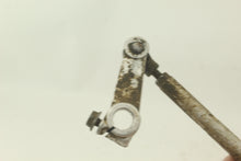 Load image into Gallery viewer, Gear Shifting Lever Assy 57800-31G00 1204107
