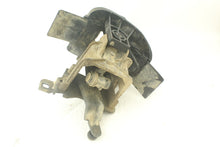 Load image into Gallery viewer, Gear Shifting Lever Assy 57800-31G00 1204107
