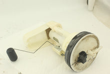 Load image into Gallery viewer, Fuel Pump Assy 15100-31G04 1204108
