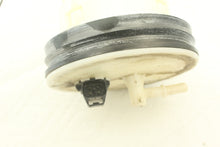 Load image into Gallery viewer, Fuel Pump Assy 15100-31G04 1204108
