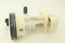 Load image into Gallery viewer, Fuel Pump Assy 15100-31G04 1204108
