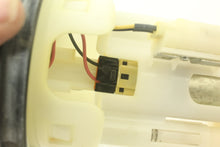 Load image into Gallery viewer, Fuel Pump Assy 15100-31G04 1204108
