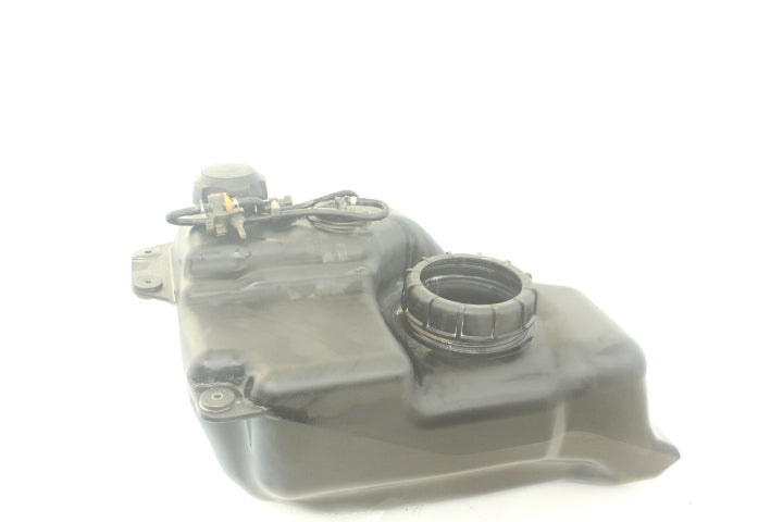 Fuel Gas Tank Assy 44100-31G00 1204109