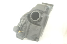 Load image into Gallery viewer, Fuel Gas Tank Assy 44100-31G00 1204109
