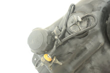 Load image into Gallery viewer, Fuel Gas Tank Assy 44100-31G00 1204109
