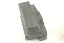 Load image into Gallery viewer, Fuel Gas Tank Assy 44100-31G00 1204109

