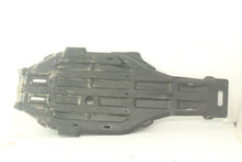 Load image into Gallery viewer, Engine Skid Plate 42511-31G04 1204112
