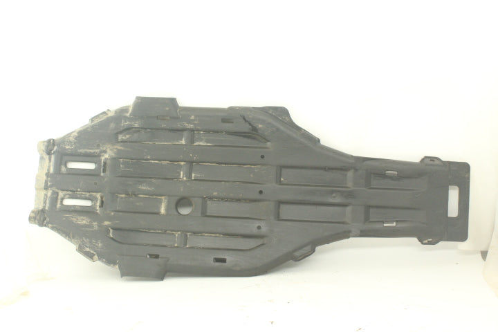 Engine Skid Plate 42511-31G04 1204112