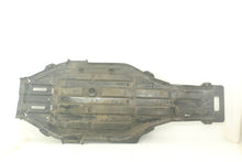 Load image into Gallery viewer, Engine Skid Plate 42511-31G04 1204112

