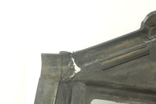Load image into Gallery viewer, Engine Skid Plate 42511-31G04 1204112
