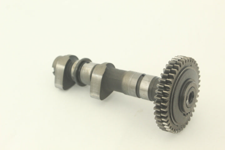 Intake Camshaft 12710-31G00 1204115