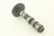 Load image into Gallery viewer, Intake Camshaft 12710-31G00 1204115
