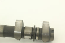 Load image into Gallery viewer, Intake Camshaft 12710-31G00 1204115
