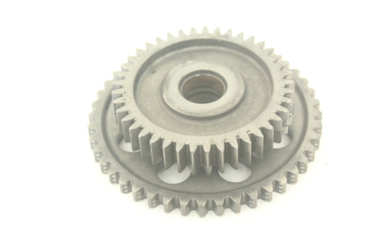 Cam Chain ID Gear 12750-31G00 1204118