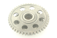 Load image into Gallery viewer, Cam Chain ID Gear 12750-31G00 1204118
