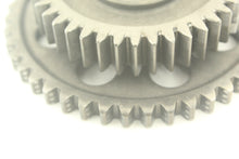 Load image into Gallery viewer, Cam Chain ID Gear 12750-31G00 1204118
