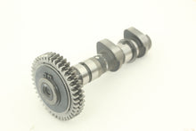 Load image into Gallery viewer, Intake Camshaft 12710-31G00 1204120
