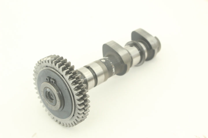 Intake Camshaft 12710-31G00 1204120