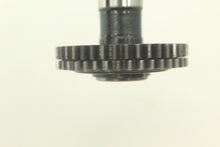 Load image into Gallery viewer, Intake Camshaft 12710-31G00 1204120
