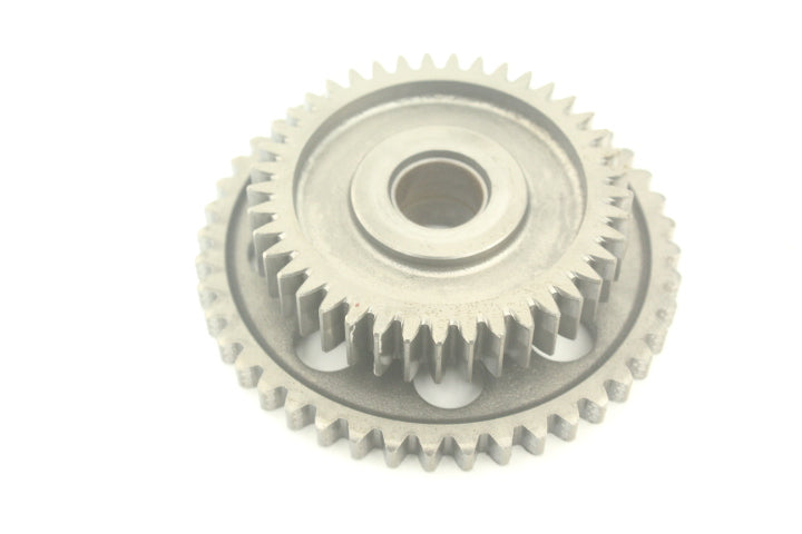 Cam Chain ID Gear 12750-31G00 1204121